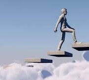 راهکارهای ارتقاء انگیزه