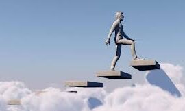 قوانین هدف گذاری برنامه تحصیلی