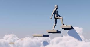 قوانین هدف گذاری برنامه تحصیلی