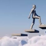  ارزش زمان و اهمیت برنامه ریزی