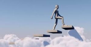 عوامل انگیزه و کاهش آن