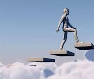 مدیریت زمان