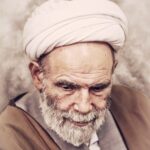 دروس اخلاق ویدئویی آیت الله مجتبی تهرانی – 8 ویدئو کوتاه