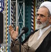 سبک زندگی طلبگی