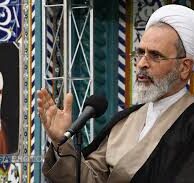 سبک زندگی طلبگی