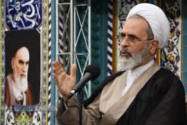 سبک زندگی طلبگی