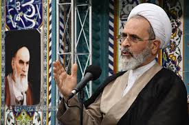 سبک زندگی طلبگی