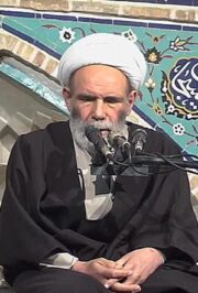 3 کلیپ مجتبی تهرانی درباره ماه رمضان