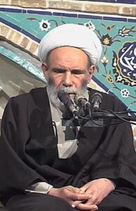 3 کلیپ مجتبی تهرانی درباره ماه رمضان