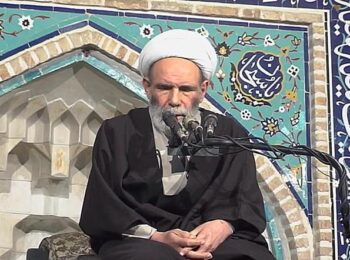 3 کلیپ مجتبی تهرانی درباره ماه رمضان