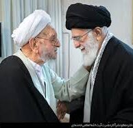 6 درس اخلاق صوتی آیت الله امینی