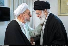 6 درس اخلاق صوتی آیت الله امینی