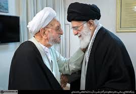 6 درس اخلاق صوتی آیت الله امینی
