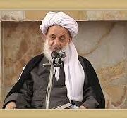5 چیز که در آخرالزمان مردم دوست دارند