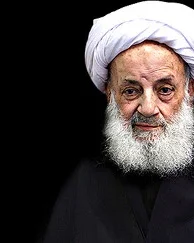 چهارتا از بدترین مردم