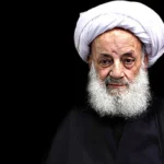 3 کار که از همه بالاتر است