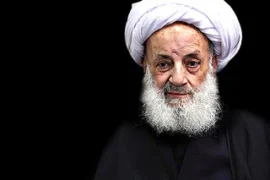 3 کار که از همه بالاتر است