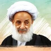 علائم آخرالزمان در کلام رسول خدا (ص)