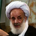 کار کم با اخلاص