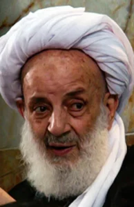 کار کم با اخلاص