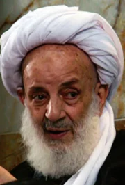 محکم کردن دین مردم