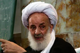 کار کم با اخلاص