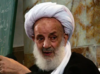 یک نفر نیست که روز قیامت آرزوی کمی مال نکند