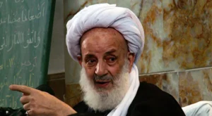 کار کم با اخلاص