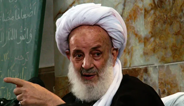 کار کم با اخلاص