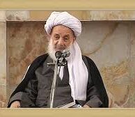 5 نفر که در دام شیطان نمیافتند