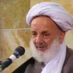 قصر بهشتی برای افراد خاص