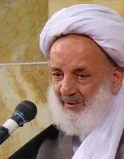 قصر بهشتی برای افراد خاص
