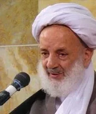 6 نشانه جوانمردی