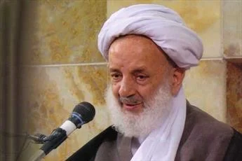 6 نشانه جوانمردی