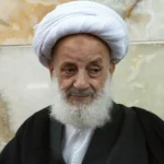 6 چیز که جای اشتباهی دنبالش میگردیم
