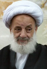 6 چیز که جای اشتباهی دنبالش میگردیم