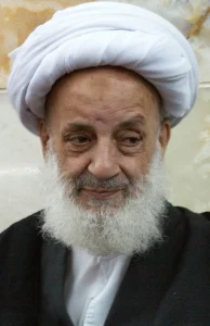 6 چیز که جای اشتباهی دنبالش میگردیم