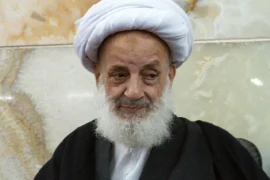 6 چیز که جای اشتباهی دنبالش میگردیم