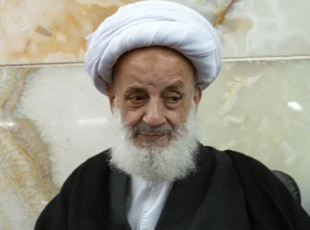 6 چیز که جای اشتباهی دنبالش میگردیم