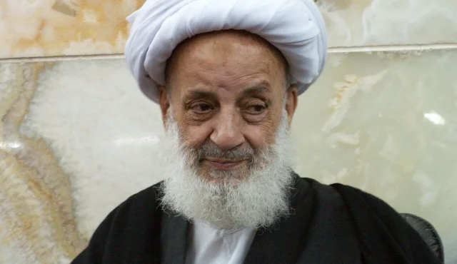 6 چیز که جای اشتباهی دنبالش میگردیم
