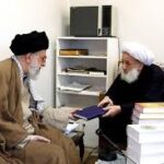 سه چیز باعث هلاکت آدم میشود