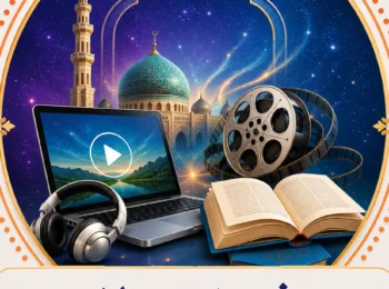 معرفی طرح ولایت