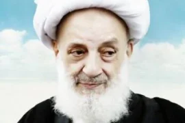 علت گرفتاری در دنیا
