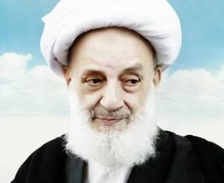 علت گرفتاری در دنیا