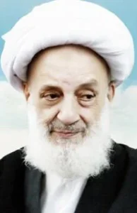 جایزه برای گناه کاران