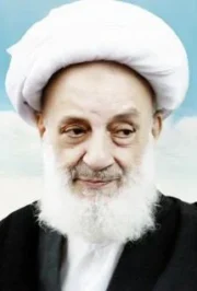 سه راهکار نورانیت قلب انسان