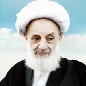 سه راهکار نورانیت قلب انسان